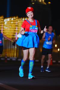 BIB: 45621
                            <button type="button" onclick="openModal(21093412)" class="btn btn-primary btn-sm float-right btn-popup" data-toggle="modal" data-target=".modal-high-quality">
                        <i class="fas fa-shopping-cart"></i> Add to Cart
                    </button>
                                            <button type="button" onclick="isThisMe(21093412, true)" class="btn btn-success btn-sm float-right btn-popup btn-isme hidden" data-toggle="tooltip" data-placement="bottom" title="นี่คือรูปของคุณใช่ไหม คลิกที่นี่เพื่อเอาเข้าอัลบั้ม">
                        <i class="fas fa-plus"></i> Add to album
                    </button>
                    <button type="button" onclick="isThisMe(21093412, false)" class="btn btn-warning btn-sm float-right btn-popup btn-isnotme hidden">
                        <i class="fas fa-ban"></i> Remove from album
                    </button>